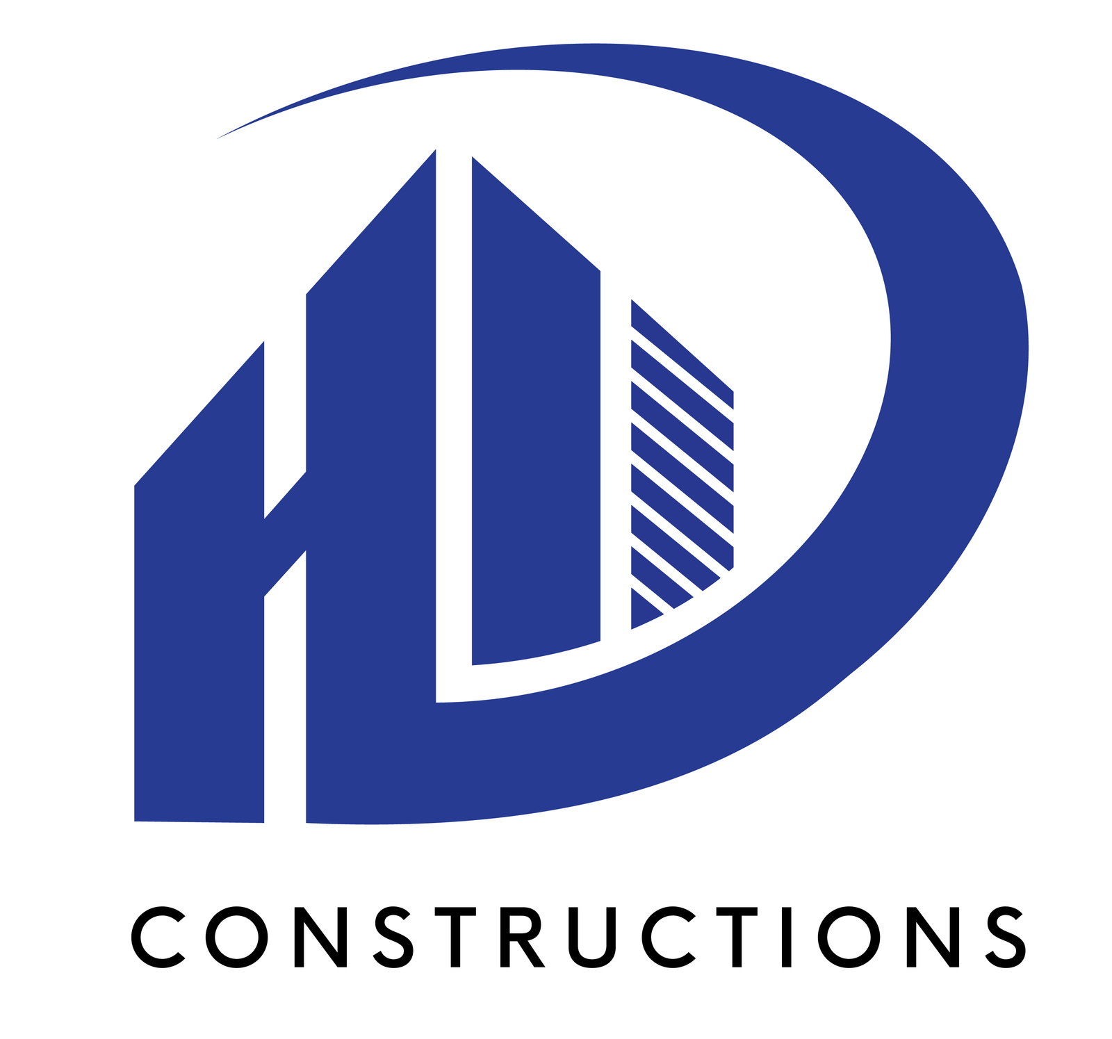 H & D Constructions
